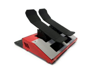 Coming Soon: Simlog's New Skid Steer Loader Personal Simulator